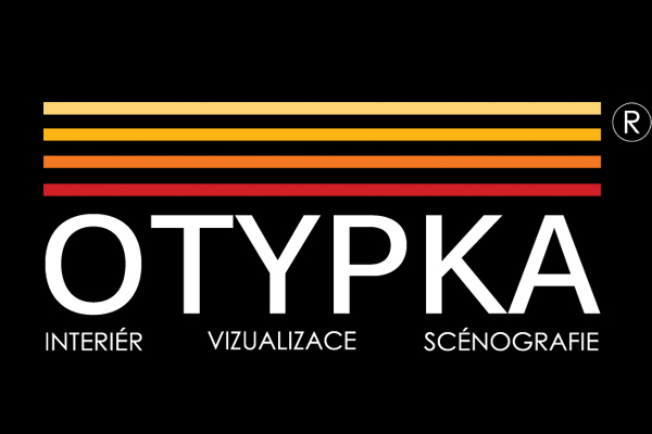 otypka otypka