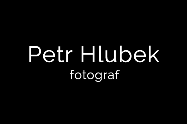Petr Hlubek Petr Hlubek
